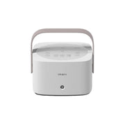Imani i1 Plus (i1+) Hospital Grade Breast Pump