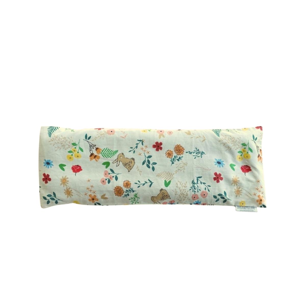 Beansprout Dreampillow Pillow (Multiple Designs) - Pupsik Singapore