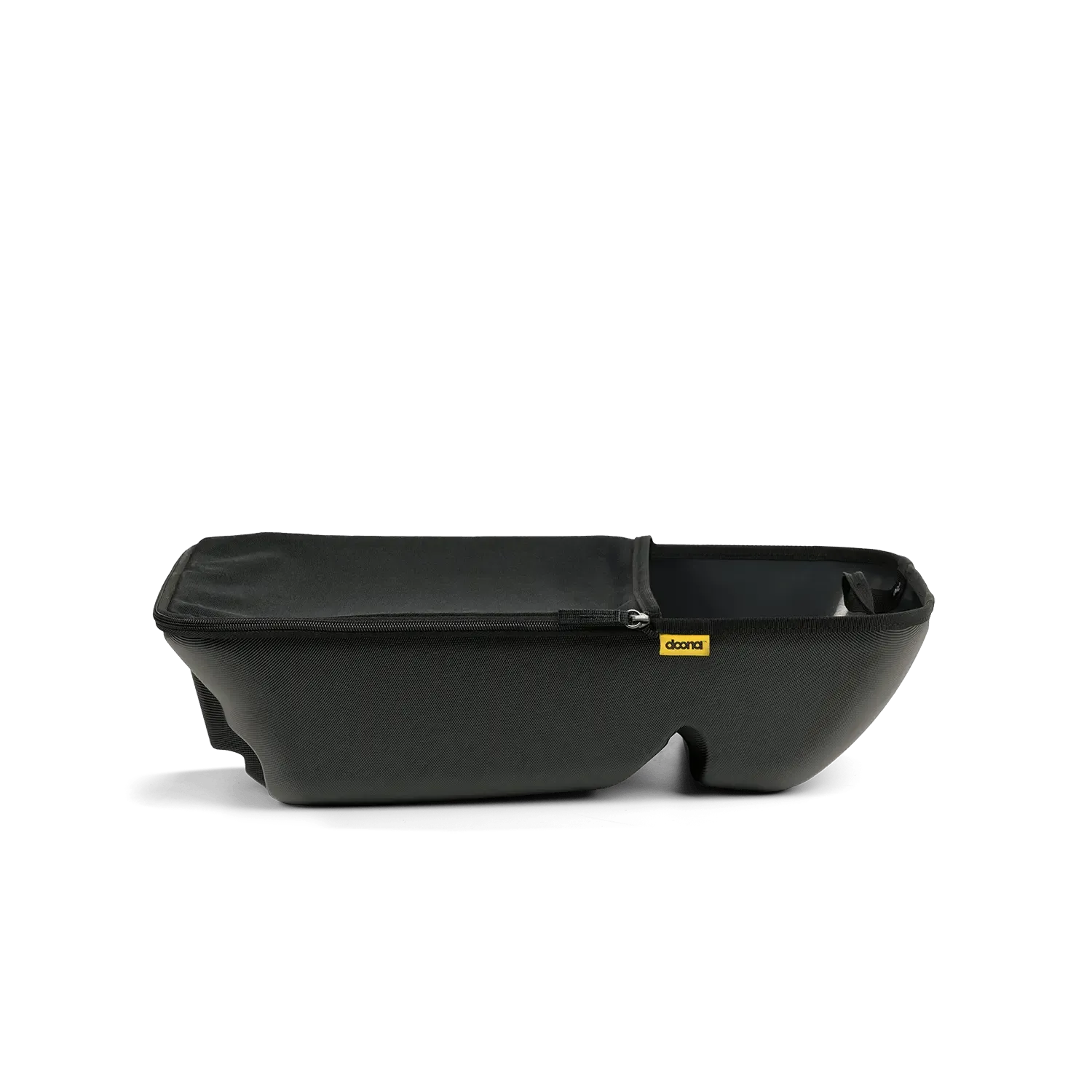 Doona X Storage Basket