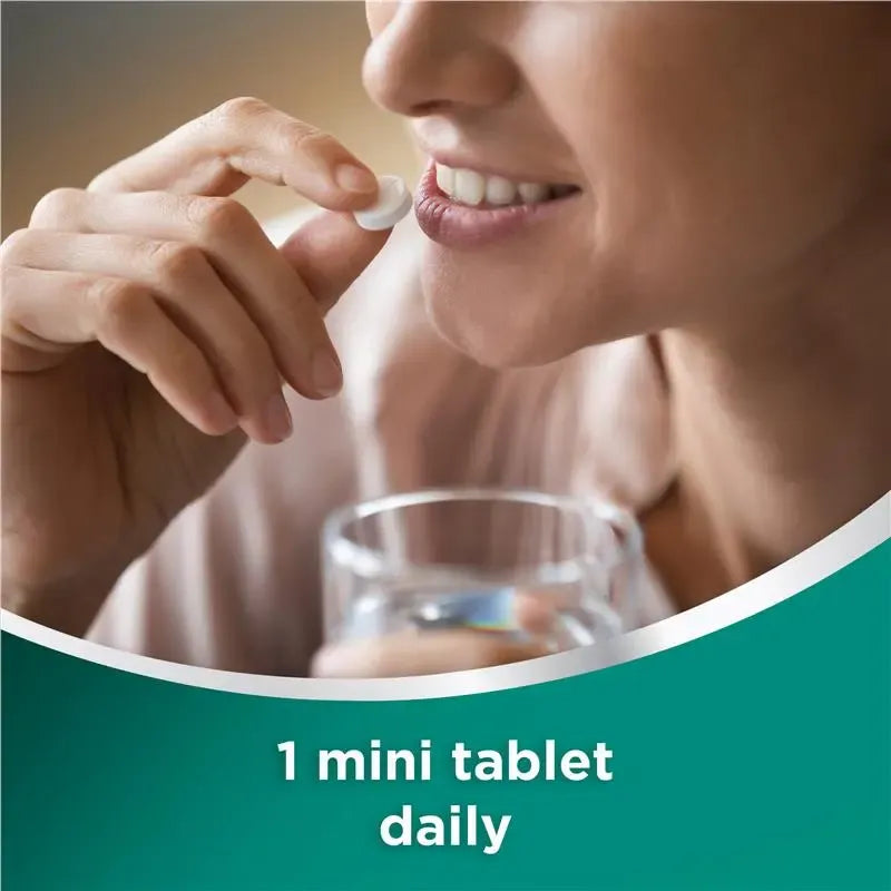 Caltrate Joint Health with UC-II® Collagen Supplements, 30 Tabs (Exp 05/27)