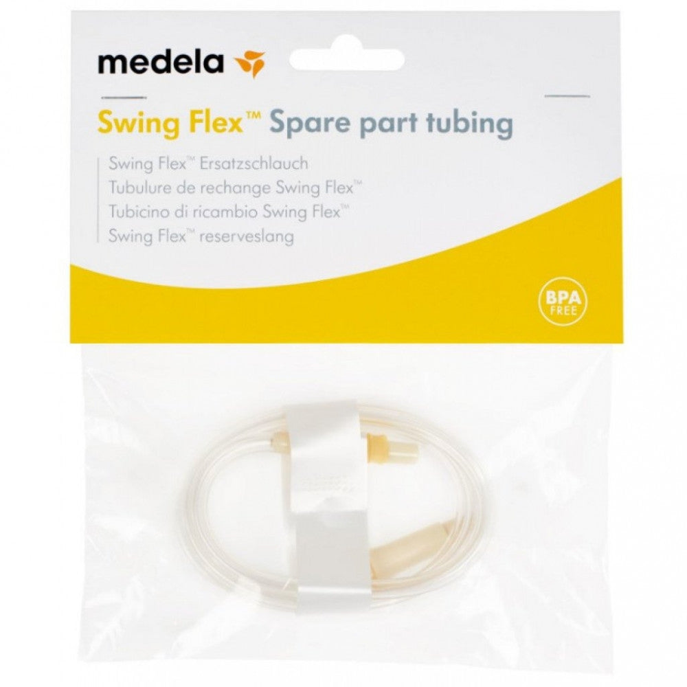 Medela Swing Flex Spare Part Tubing