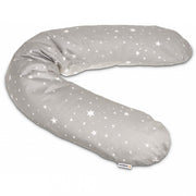 Medela Maternity and Nursing Pillow (170 x 32cm)