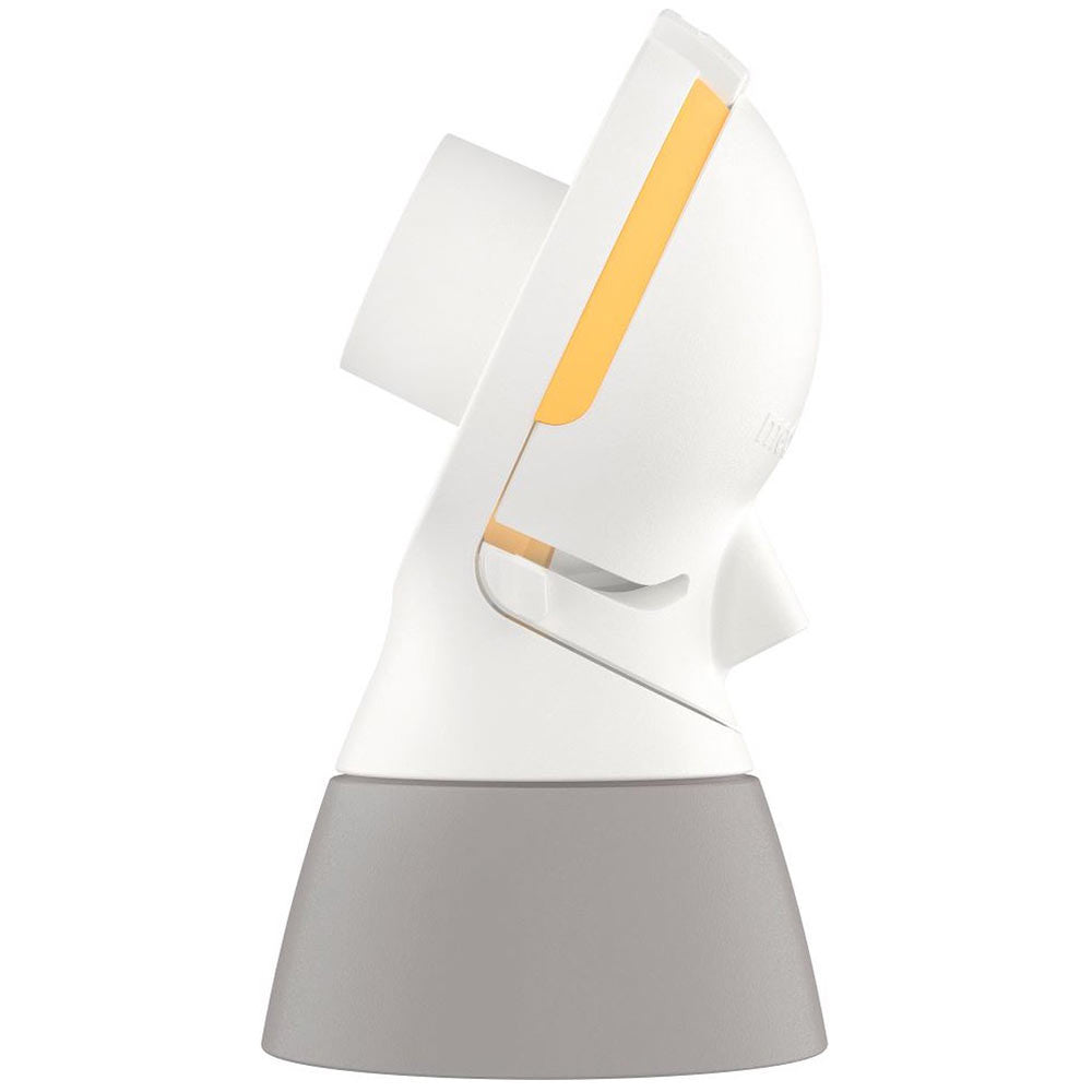 Medela Personalfit Flex Connector, 2pc - Made in Switzerland