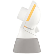 Medela Personalfit Flex Connector, 2pc - Made in Switzerland