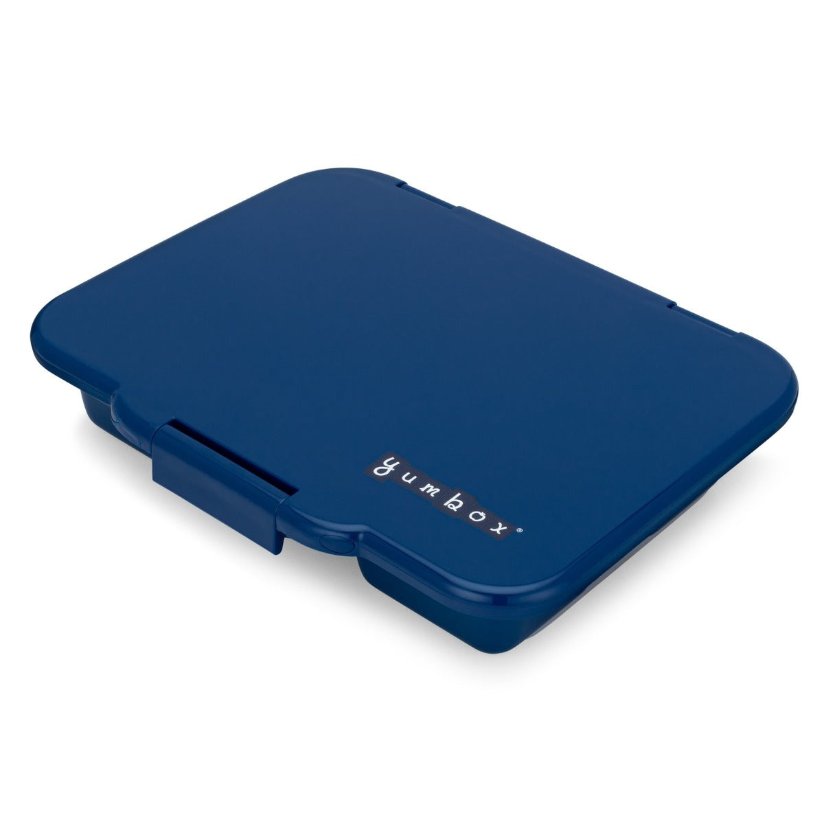 Yumbox Presto 5-compartment Stainless Steel Lunch Box (5 Colors)
