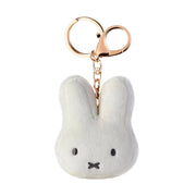 Miffy x VIPO 2D Miffy Keychain