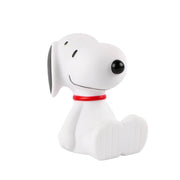 Peanuts VIPO Snoopy Night Light, 13cm - Pupsik Singapore