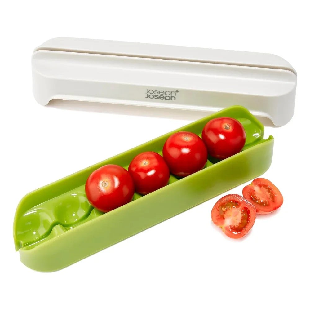 Joseph Joseph Halve-It Food Slicing Tool - Pupsik Singapore