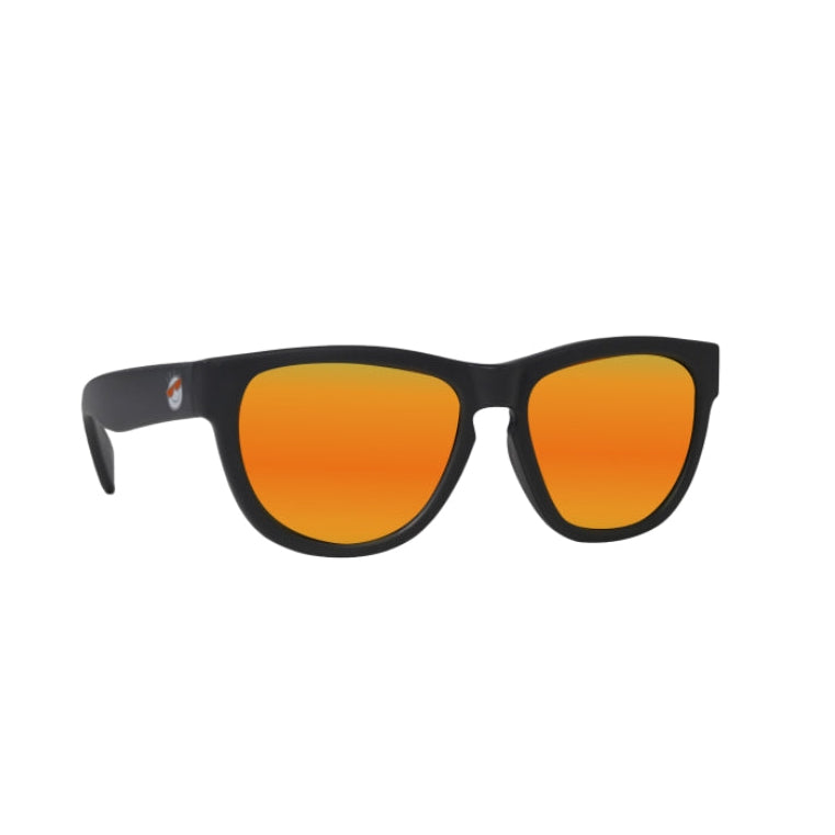 Minishades Polarized Classic Sunglasses, 0-3Y (7 Colors)