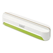 Joseph Joseph Halve-It Food Slicing Tool - Pupsik Singapore