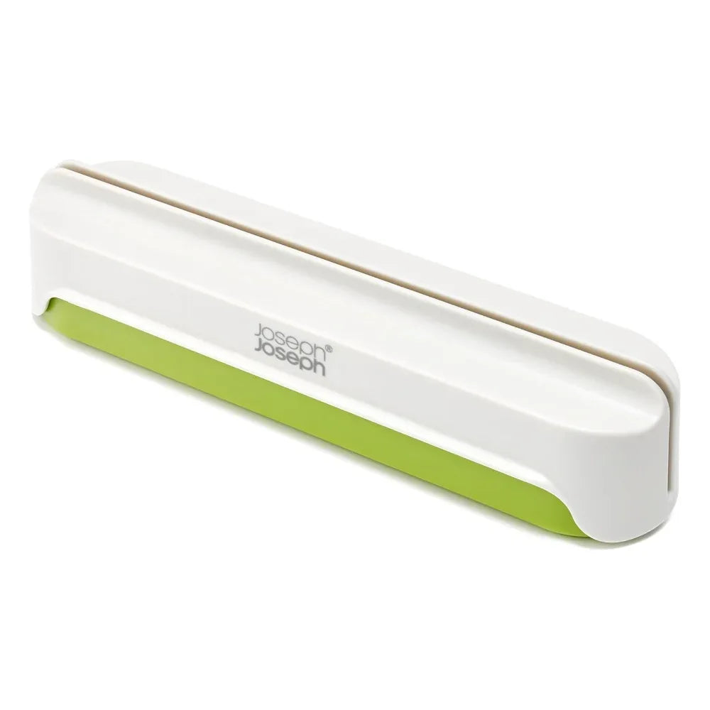 Joseph Joseph Halve-It Food Slicing Tool - Pupsik Singapore