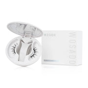 WOSADO Soft Magnetic Eyelashes (40 Types)