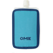 OmieBox OmieChill Cooler Pouch (4 Colours) - Pupsik Singapore
