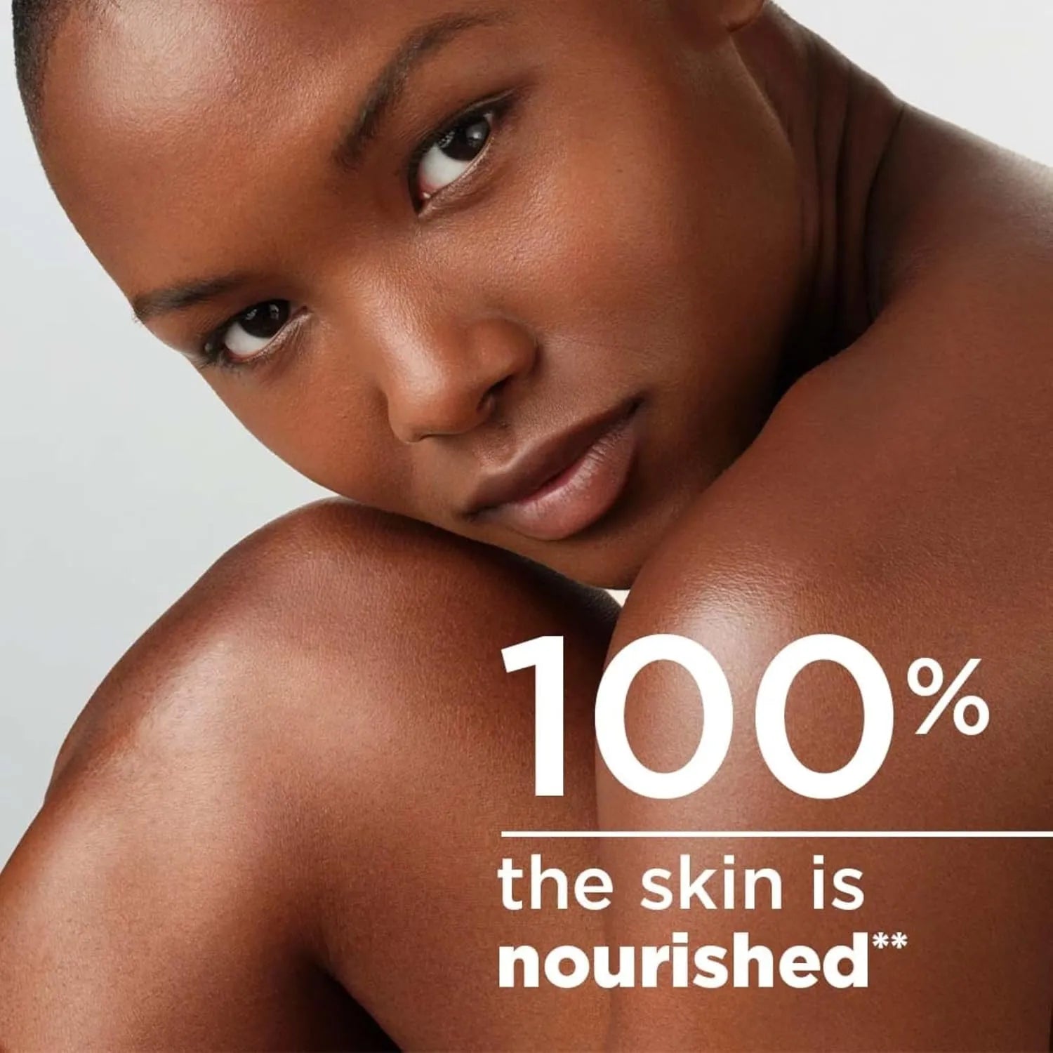 Bioderma Atoderm Intensive Gel Creme, Ultra Soothing Cooling Balm, 500ml (Exp 12/27) - Pupsik Singapore