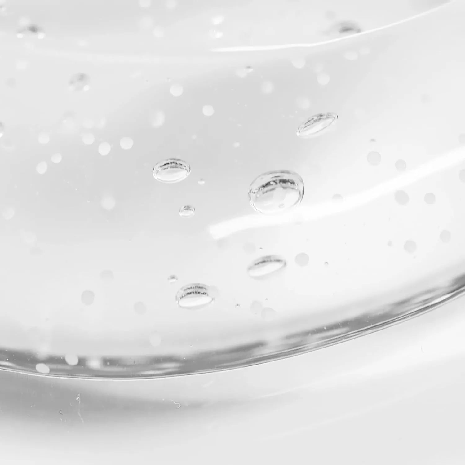 Bioderma Atoderm Intensive Gel Creme, Ultra Soothing Cooling Balm, 500ml (Exp 12/27) - Pupsik Singapore