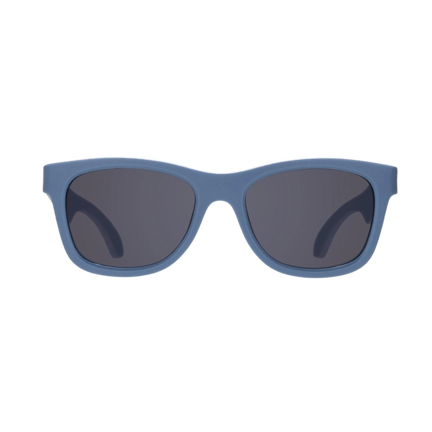 Babiators Original Navigator Sunglasses, 2 Sizes (17 Colors) | 0-5Y - Pupsik Singapore