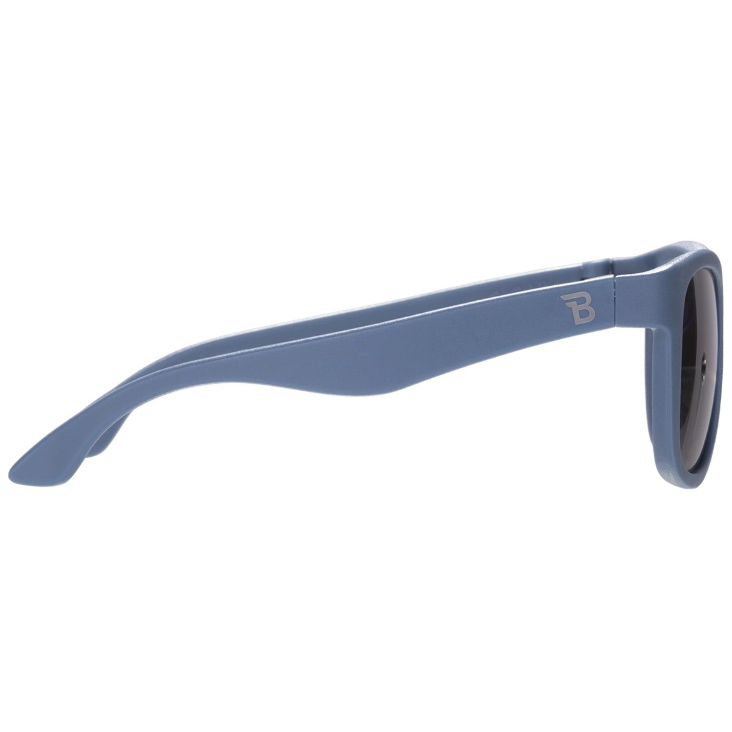 Babiators Original Navigator Sunglasses, 2 Sizes (17 Colors) | 0-5Y - Pupsik Singapore