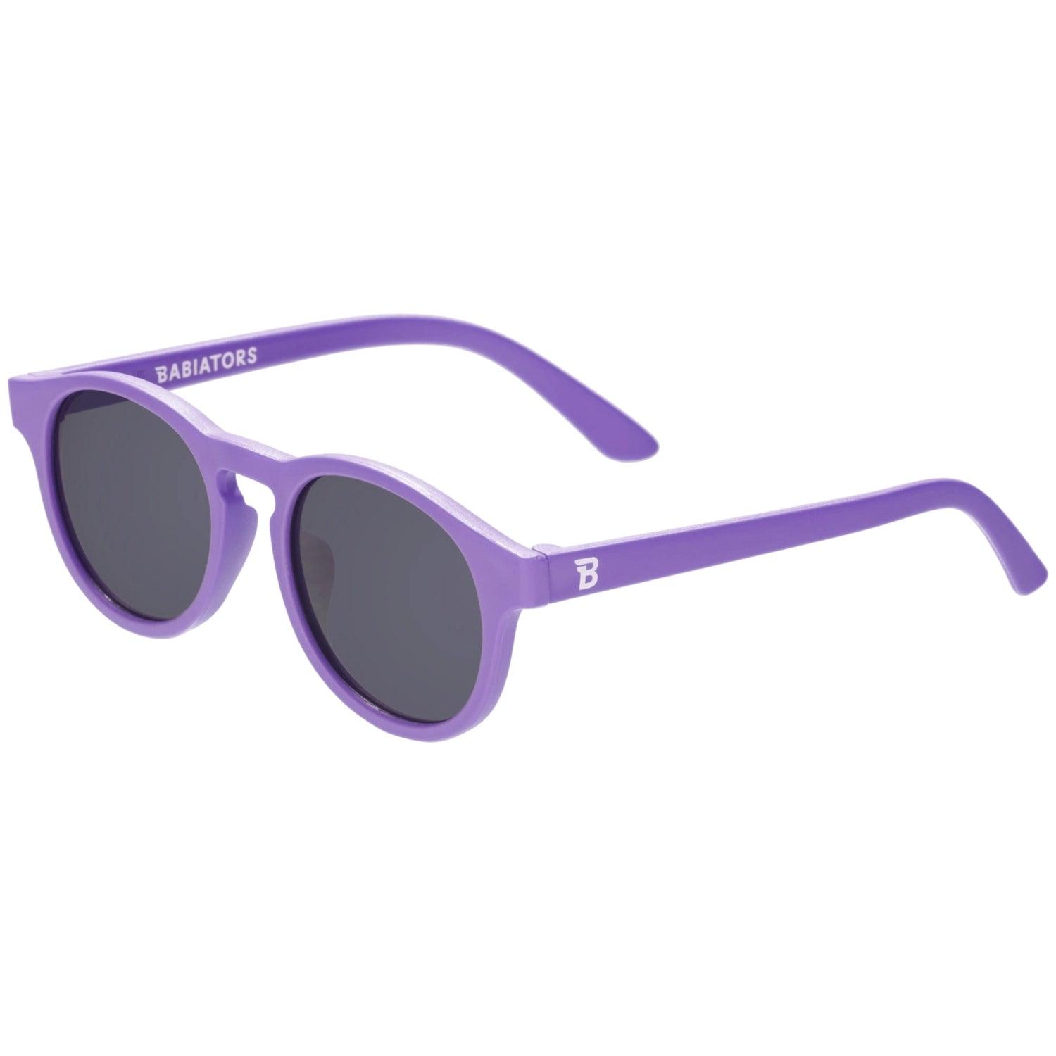 Babiators Original Keyhole Sunglasses, 2 Sizes (12 colors) | 0-5Y - Pupsik Singapore