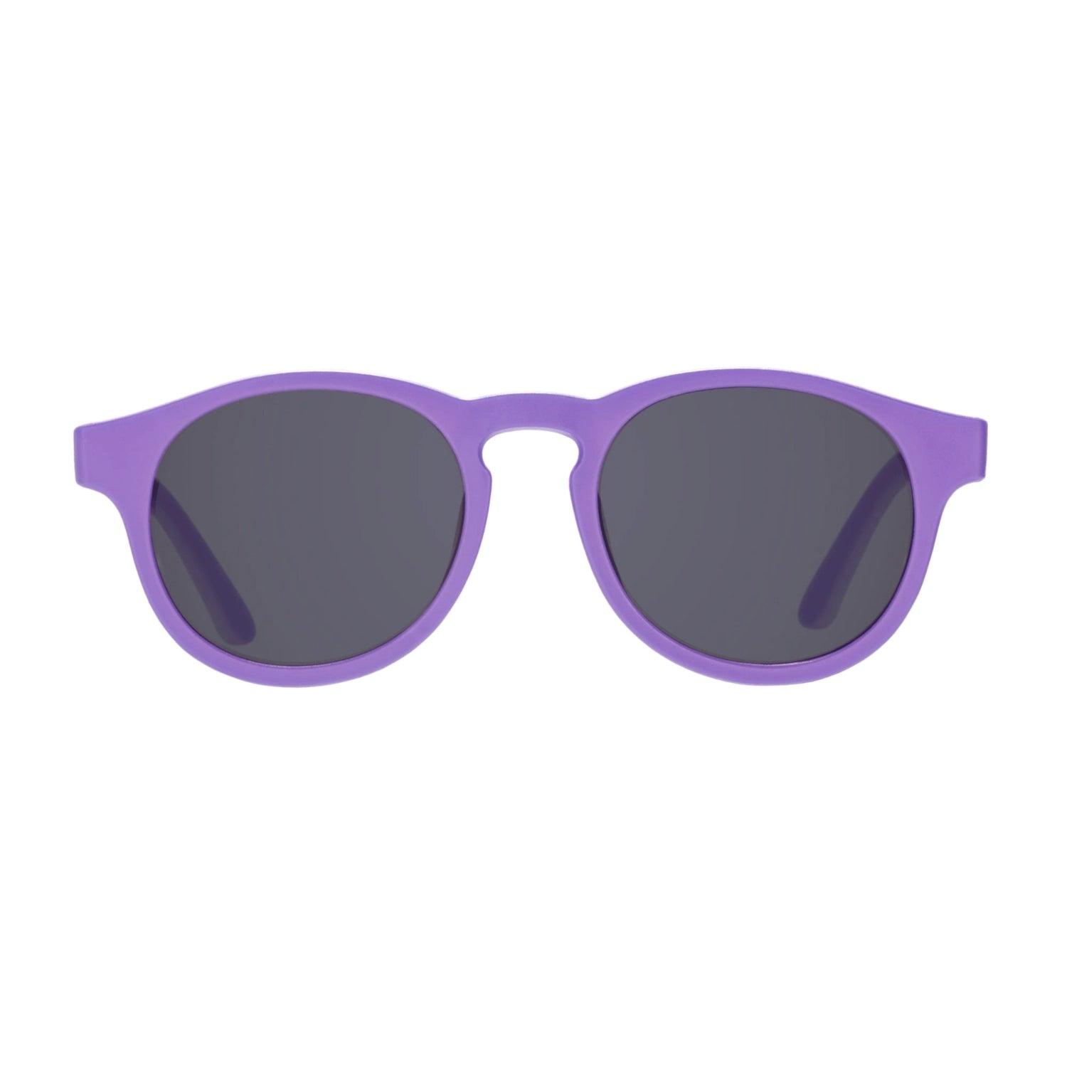 Babiators Original Keyhole Sunglasses, 2 Sizes (12 colors) | 0-5Y - Pupsik Singapore