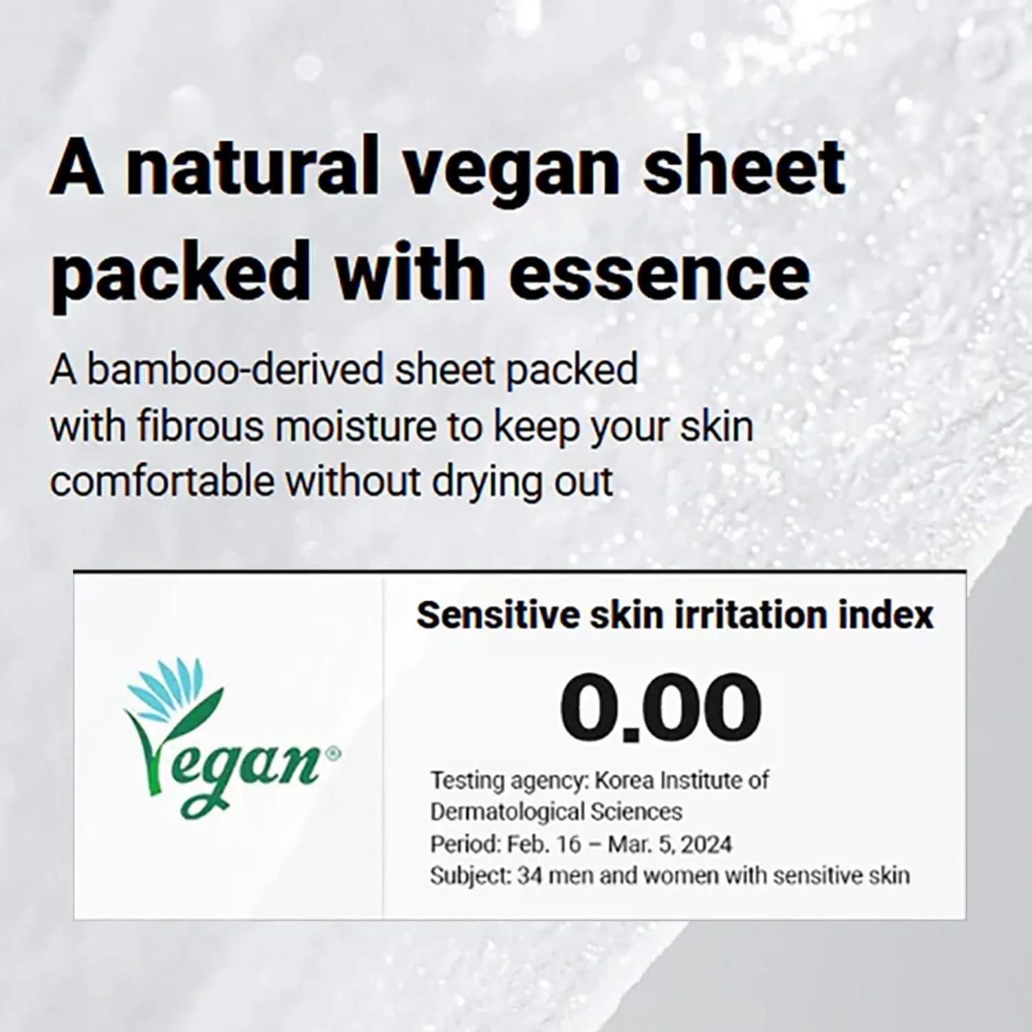 Mediheal Watermide Essential Mask, Pack of 10 (Exp 08/28) - Pupsik Singapore