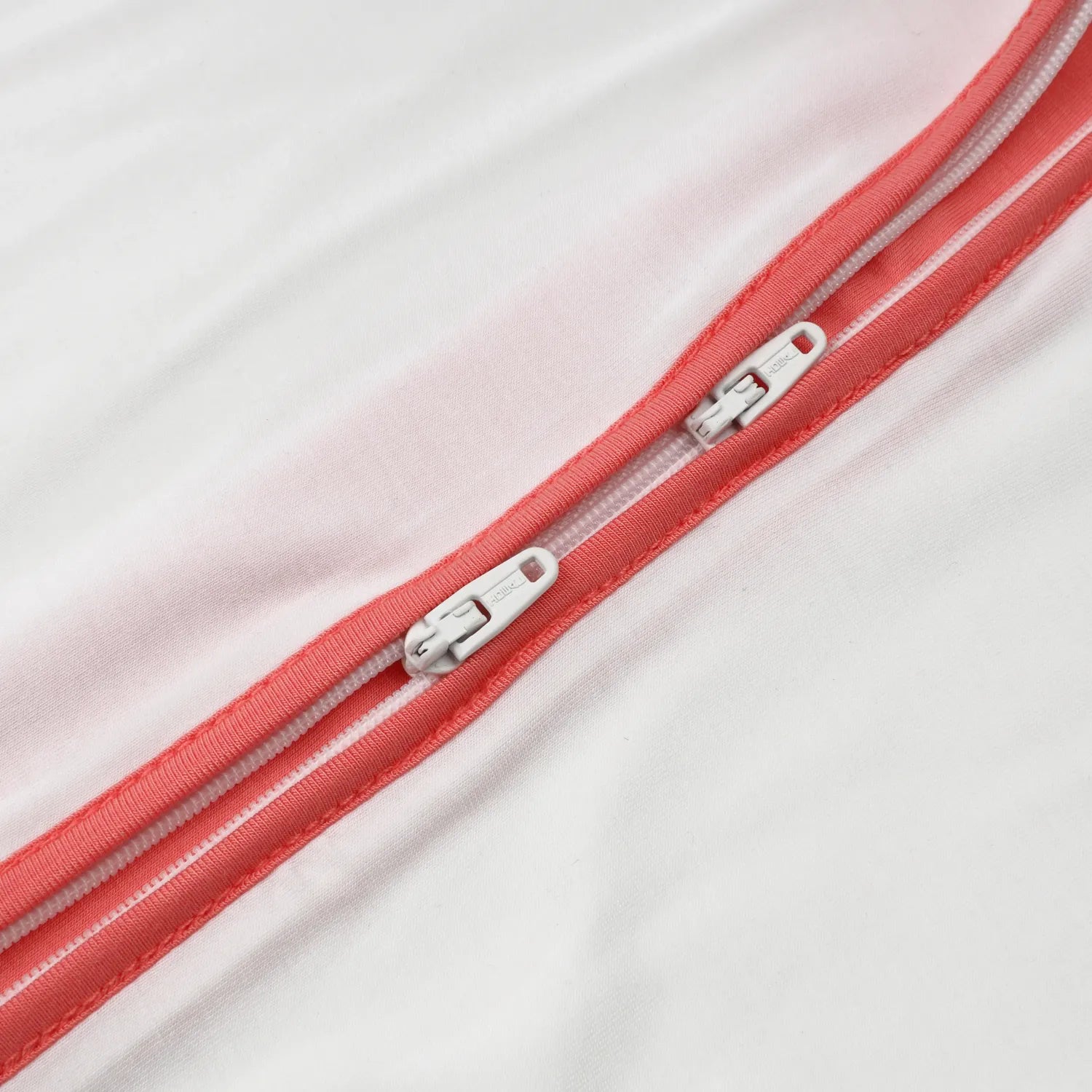 Baa Baa Sheepz Baby Side Snap Romper - Snoopy S08 Mix (4 Sizes) - Pupsik Singapore