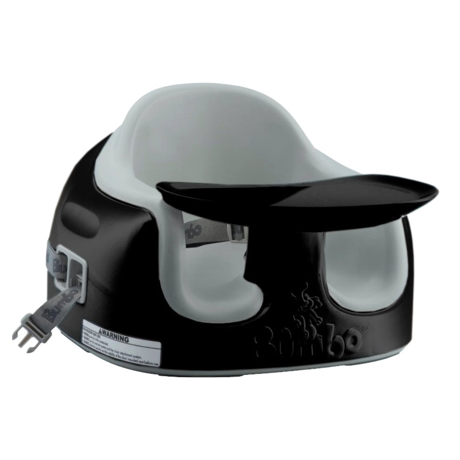 Bumbo 3-in-1 Multi Floor/Booster Seat (12 Colors) - Pupsik Singapore
