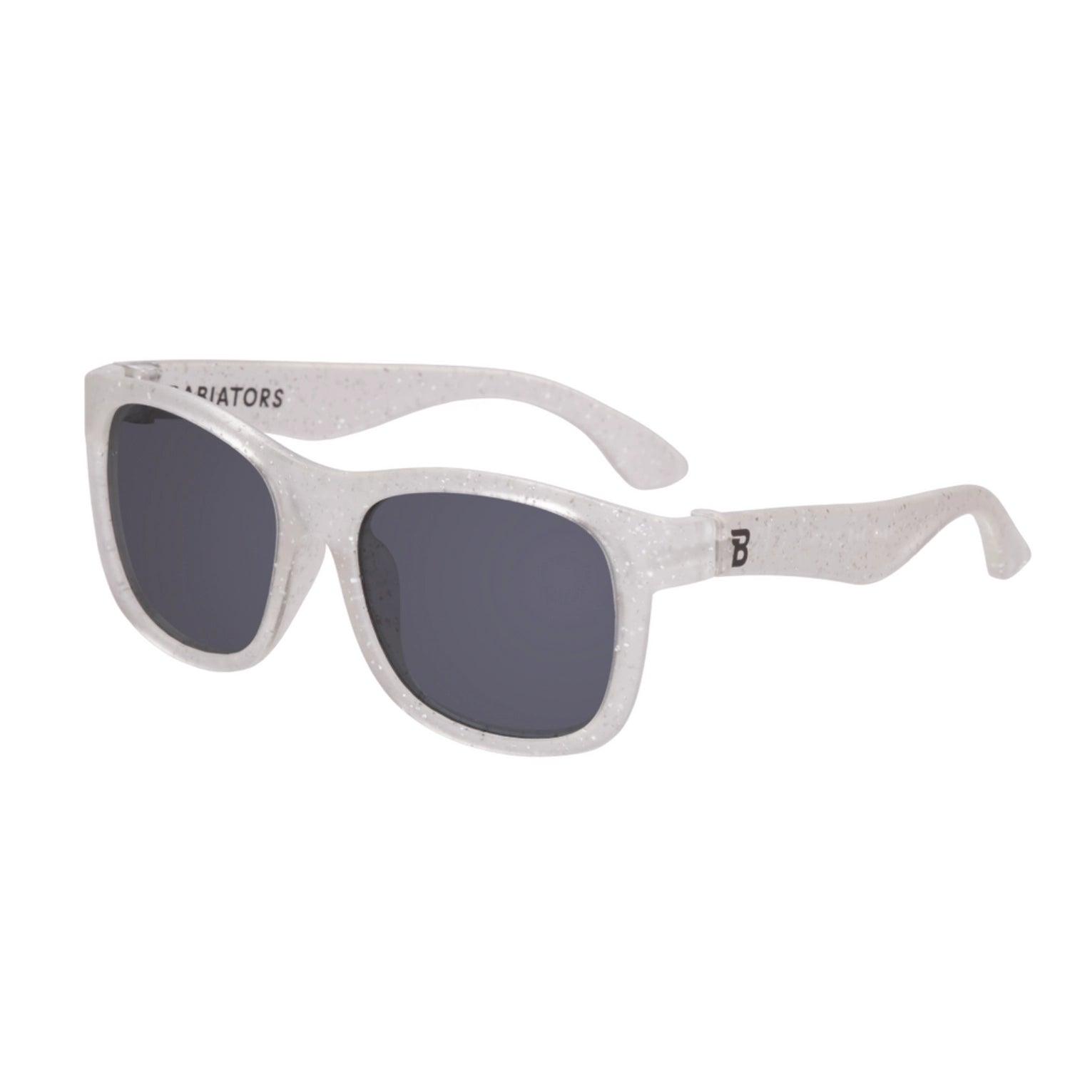 Babiators Original Navigator Sunglasses, 2 Sizes (10 Colors) | 0-5Y - Pupsik Singapore