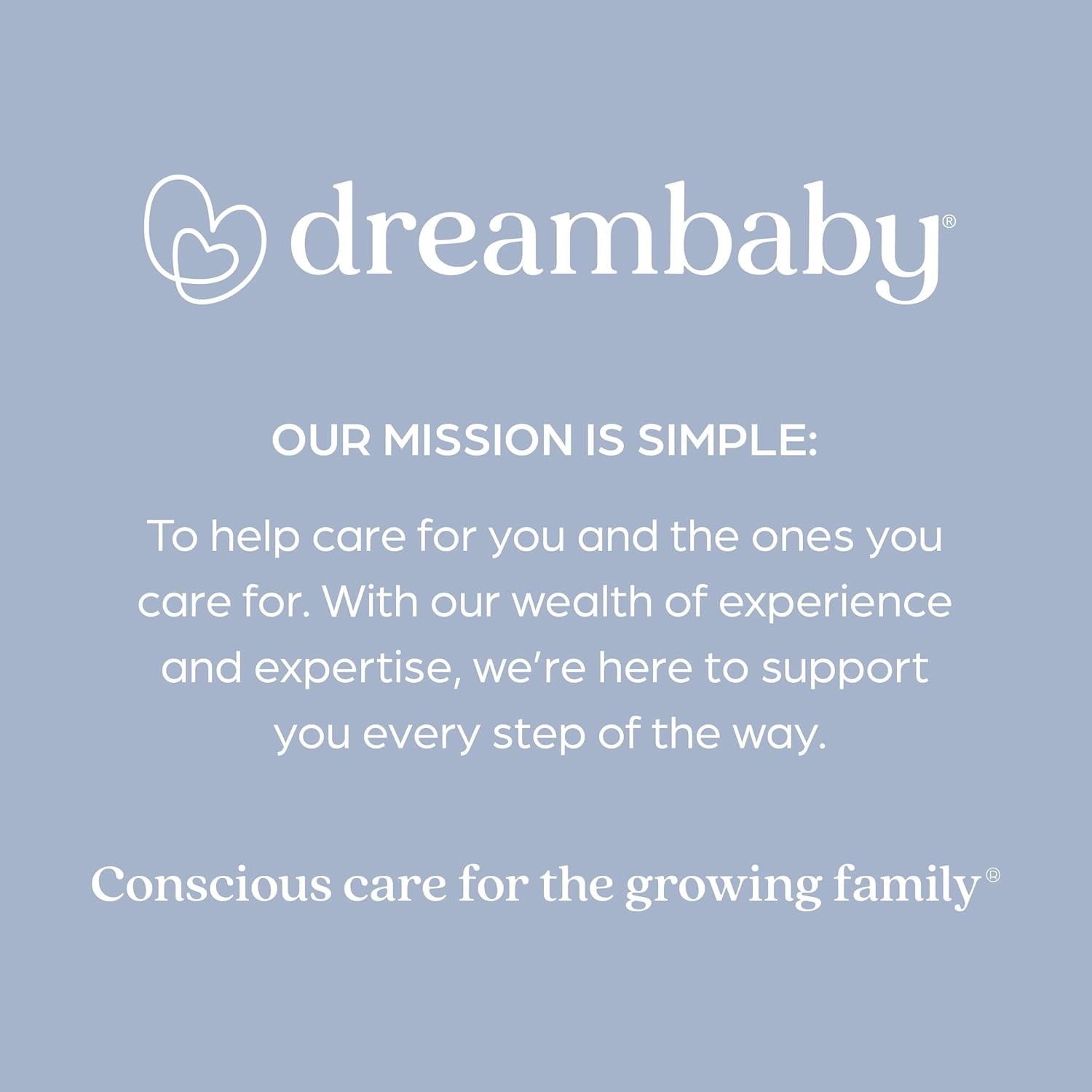 Dreambaby Whale Shark USB Rechargeable Baby Bath Thermometer - Pupsik Singapore