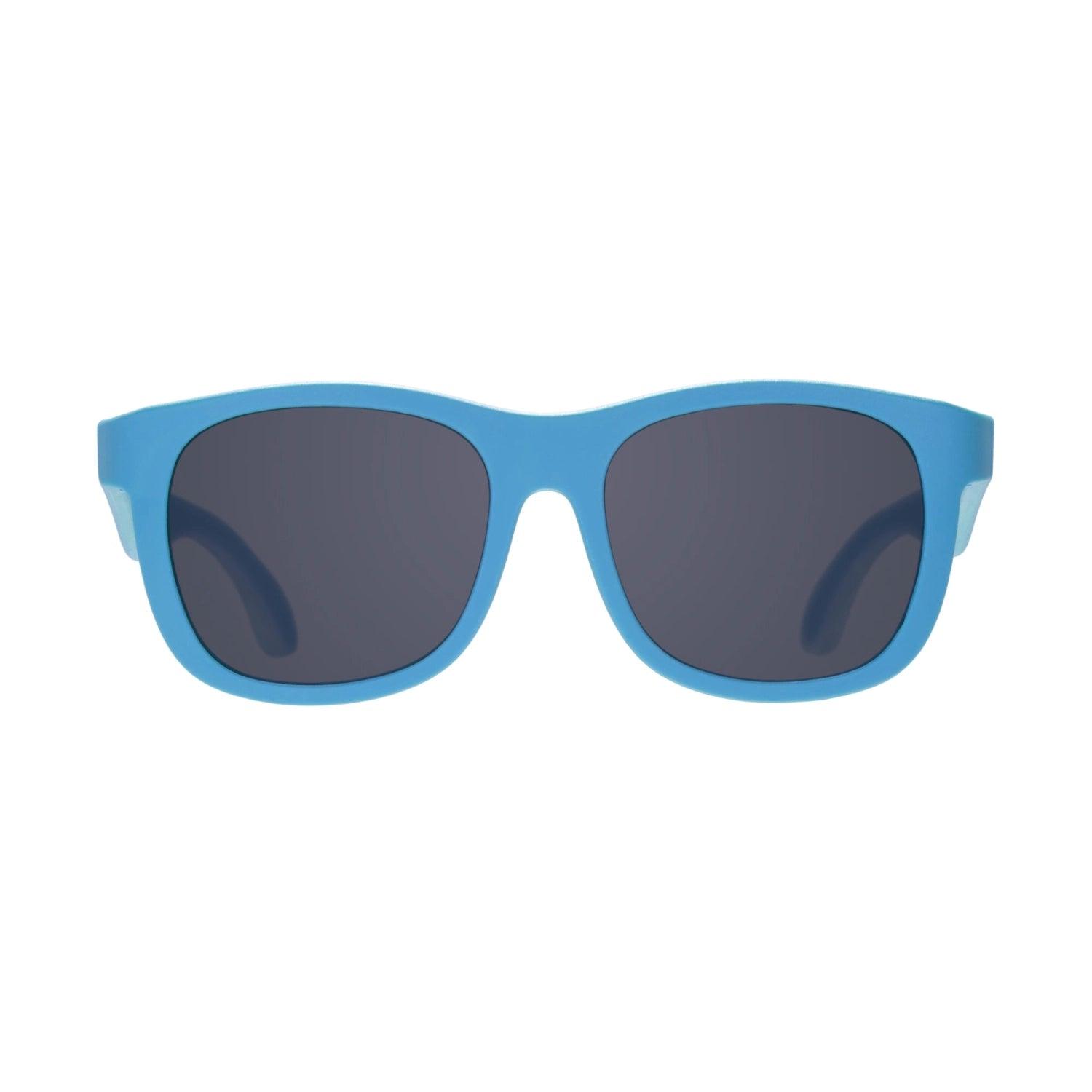 Babiators Original Navigator Sunglasses, 2 Sizes (17 Colors) | 0-5Y - Pupsik Singapore