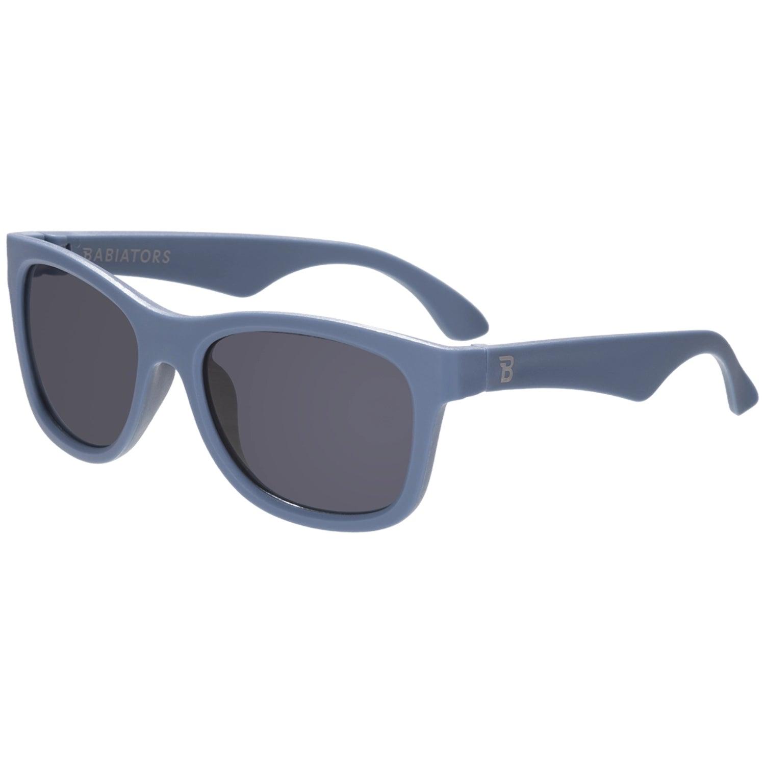 Babiators Original Navigator Sunglasses, 2 Sizes (17 Colors) | 0-5Y - Pupsik Singapore