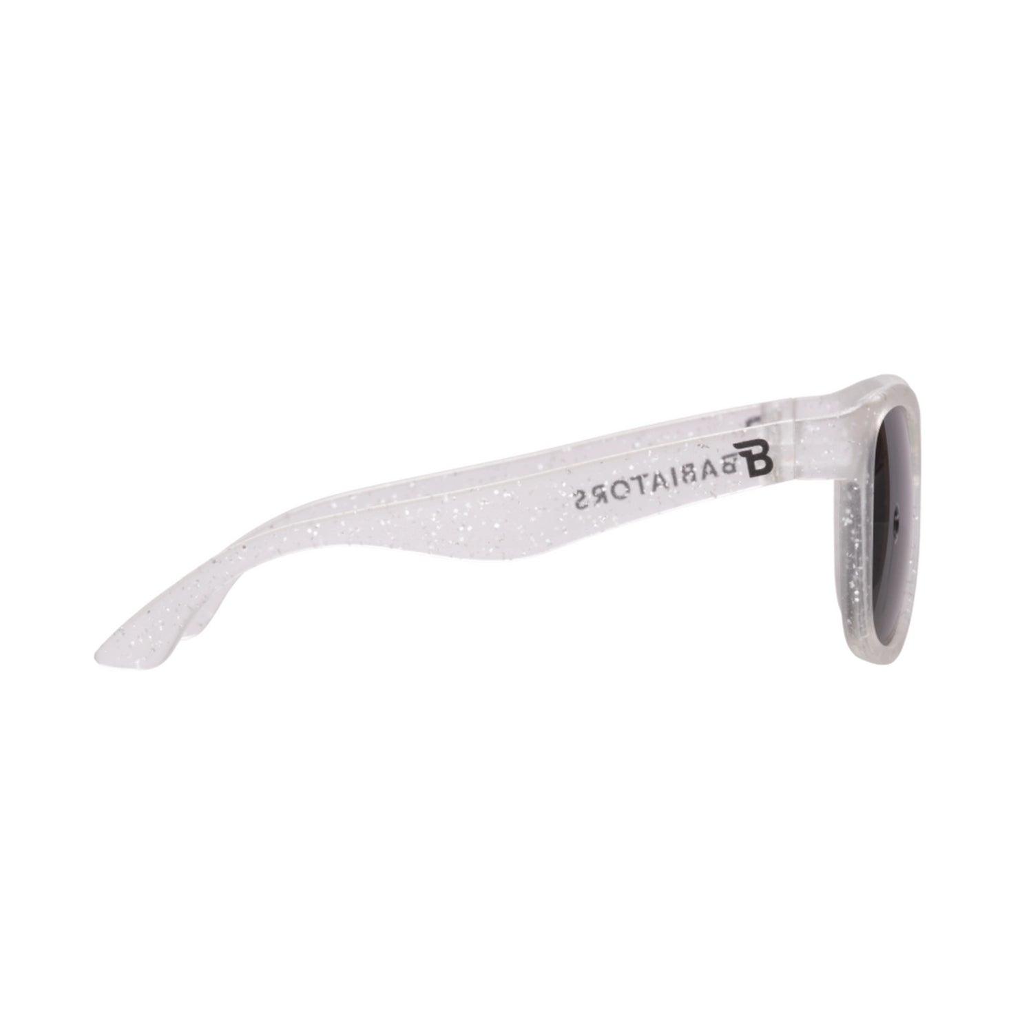 Babiators Original Navigator Sunglasses, 2 Sizes (10 Colors) | 0-5Y - Pupsik Singapore