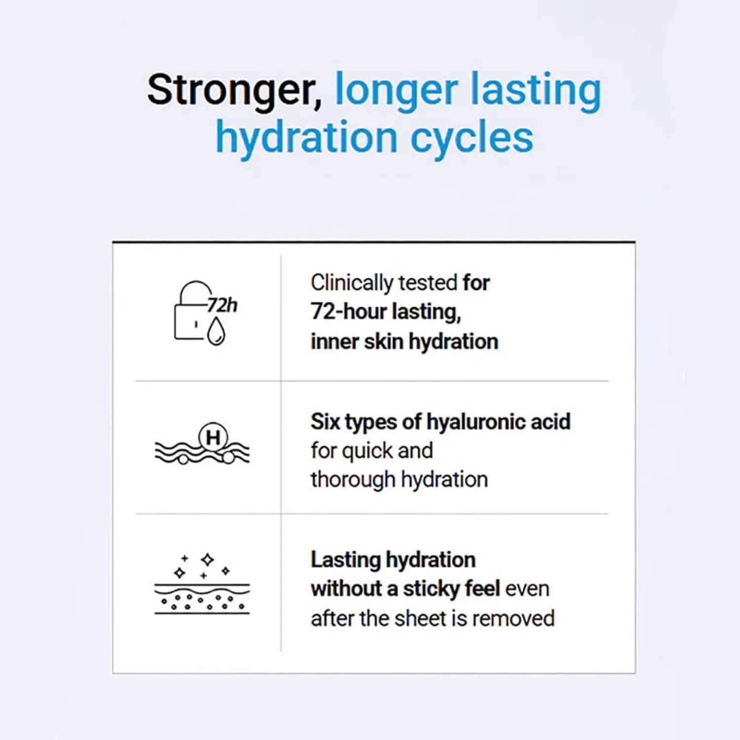 Mediheal Watermide Essential Mask, Pack of 10 (Exp 08/28) - Pupsik Singapore