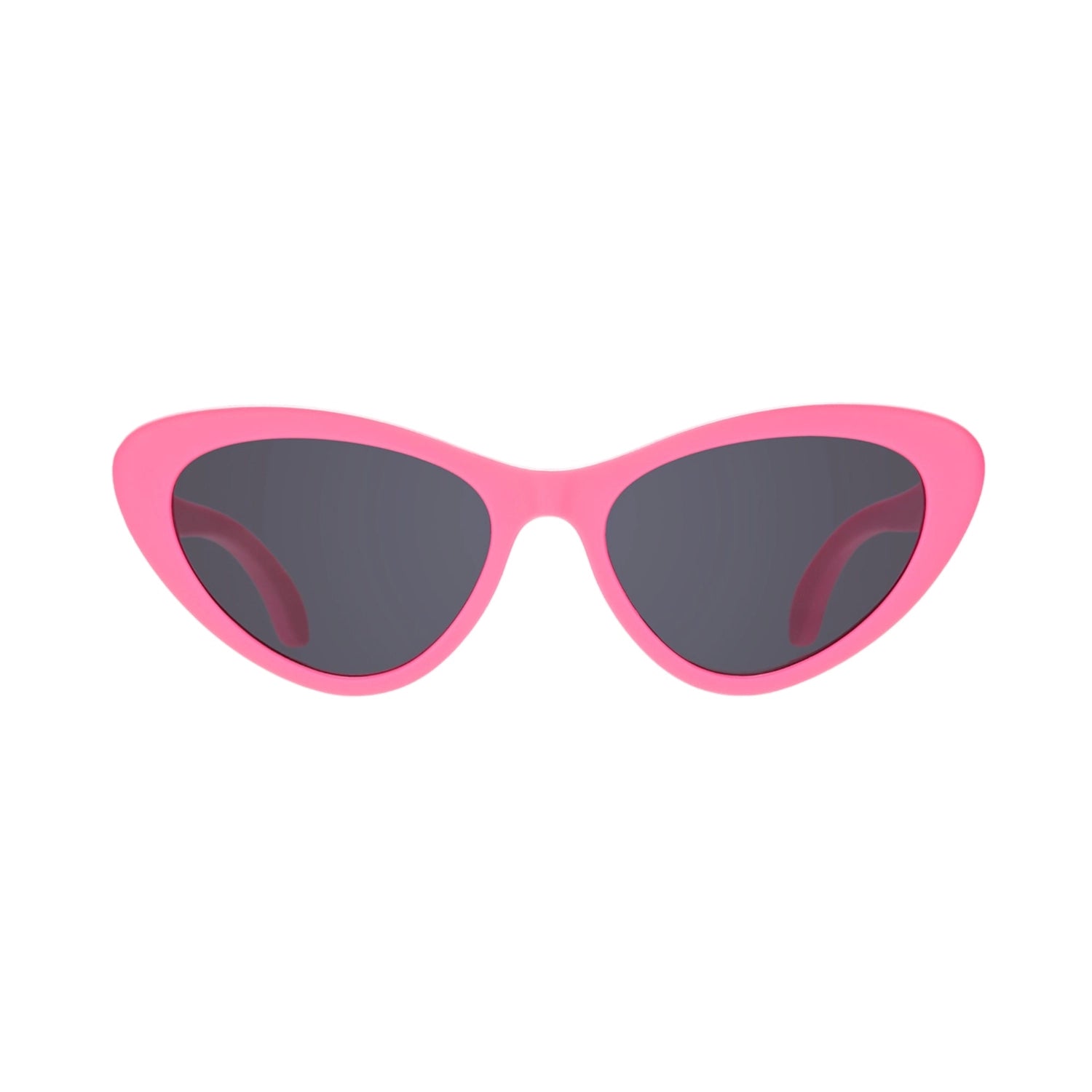 Babiators Original Cat-Eye Sunglasses, 2 Sizes (3 Colours) | 0-5Y - Pupsik Singapore