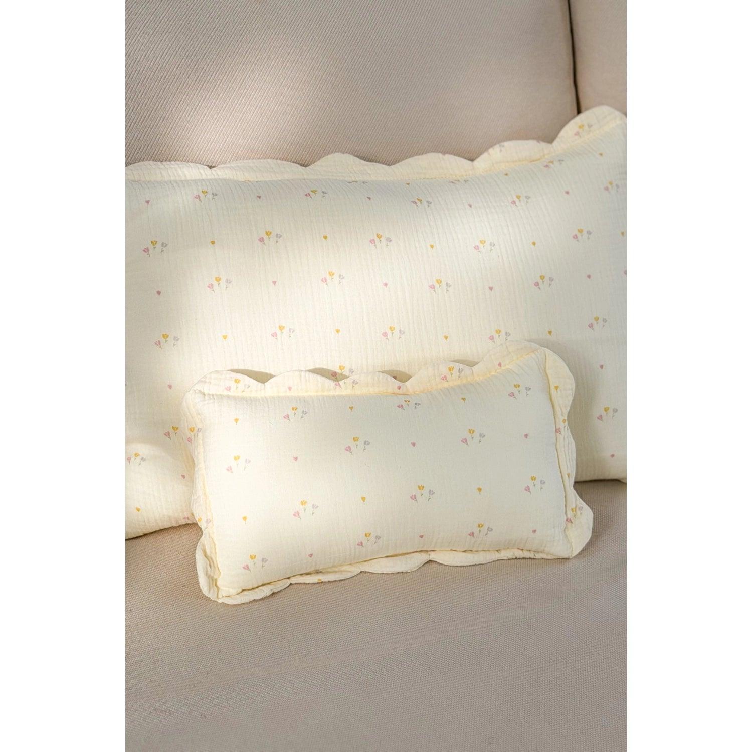 Soft Spot Soft Marshma-llow (6 Designs) - Pupsik Singapore