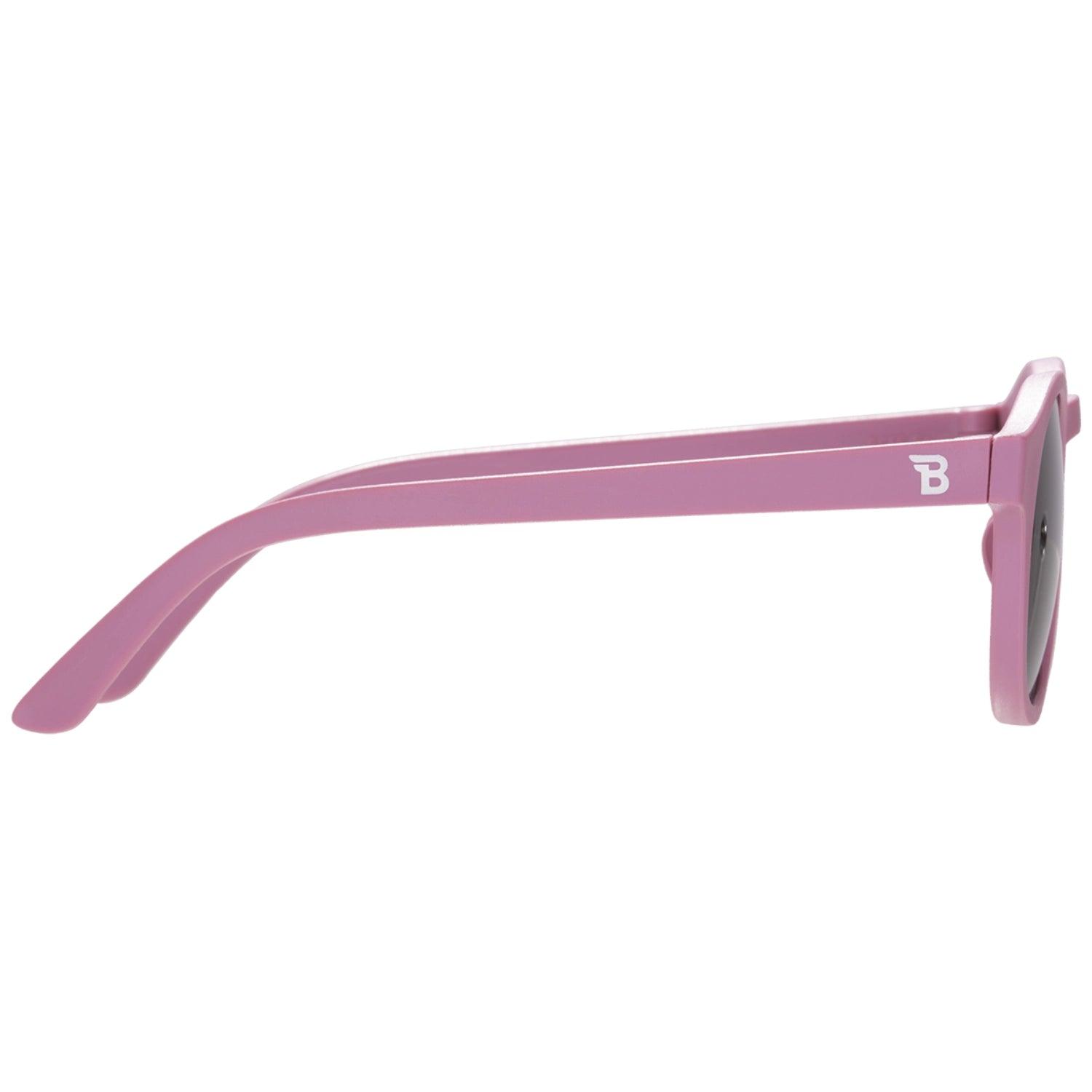 Babiators Original Keyhole Sunglasses, 2 Sizes (12 colors) | 0-5Y - Pupsik Singapore