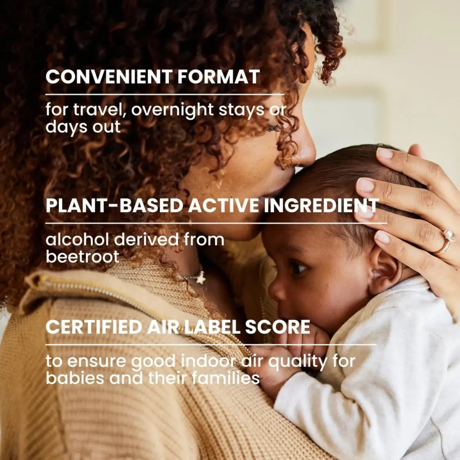 Milton Antibacterial Surface Wipes (Contains Alcohol), 30s (Exp 01/27) - Pupsik Singapore