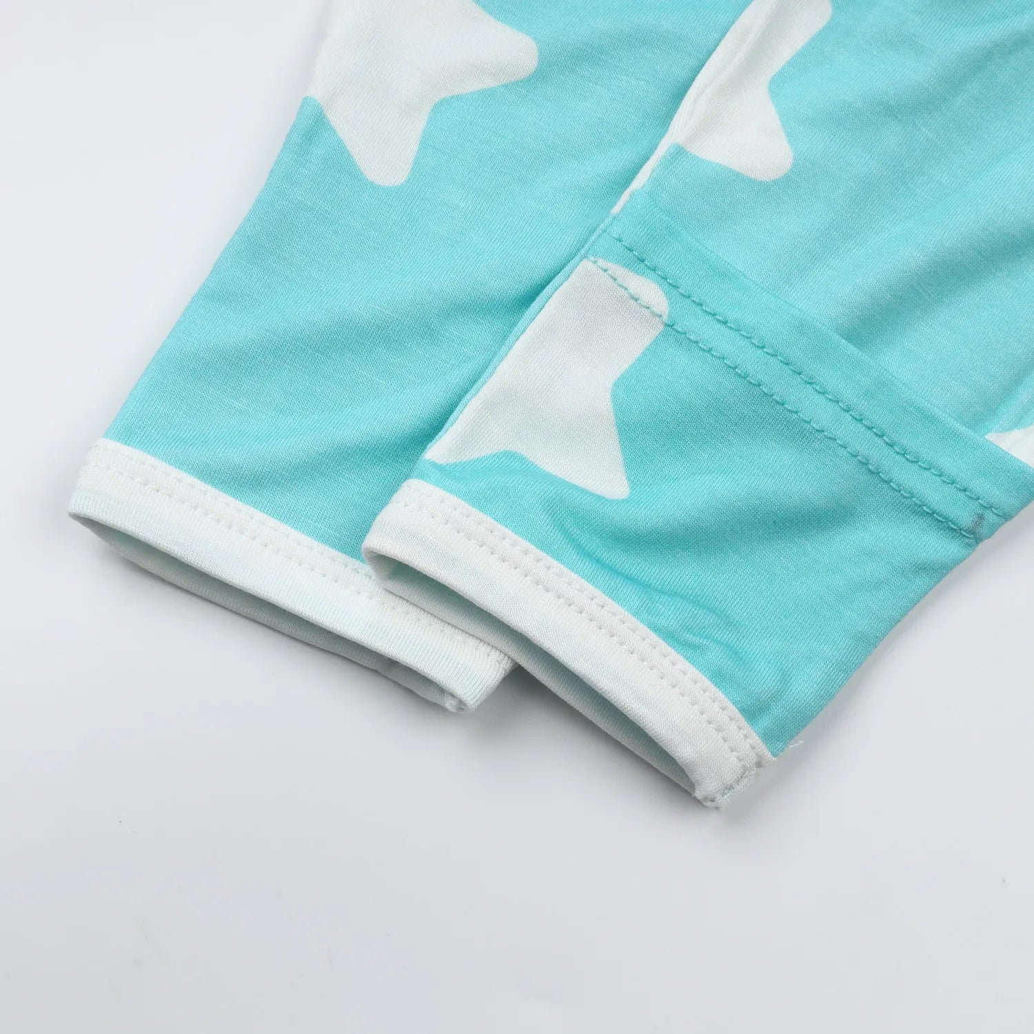 Baa Baa Sheepz Baby Side Snap Romper - Snoopy S08 Mix (4 Sizes) - Pupsik Singapore