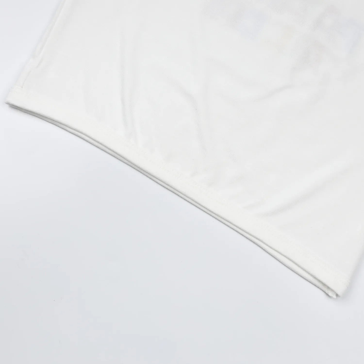 Baa Baa Sheepz Baby Long Sleeve Pyjama Set - Snoopy S20 White (4 Sizes) - Pupsik Singapore