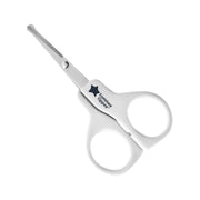 Tommee Tippee Essentials Baby Scissor - Pupsik Singapore