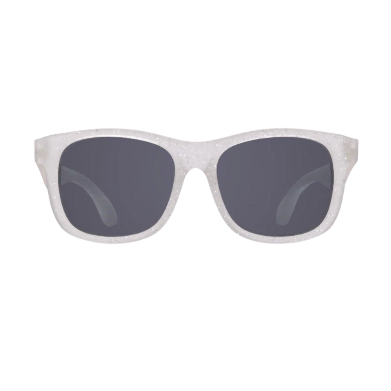 Babiators Original Navigator Sunglasses, 2 Sizes (10 Colors) | 0-5Y - Pupsik Singapore