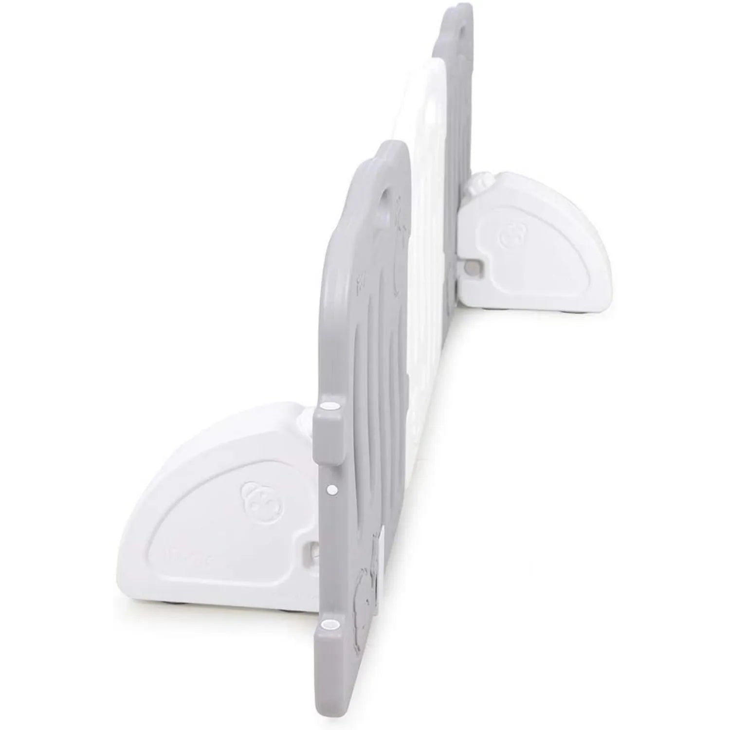 IFAM Shell Baby Room Accessories (2 Types) | Safety Holders & Anti Slip Locks - Pupsik Singapore
