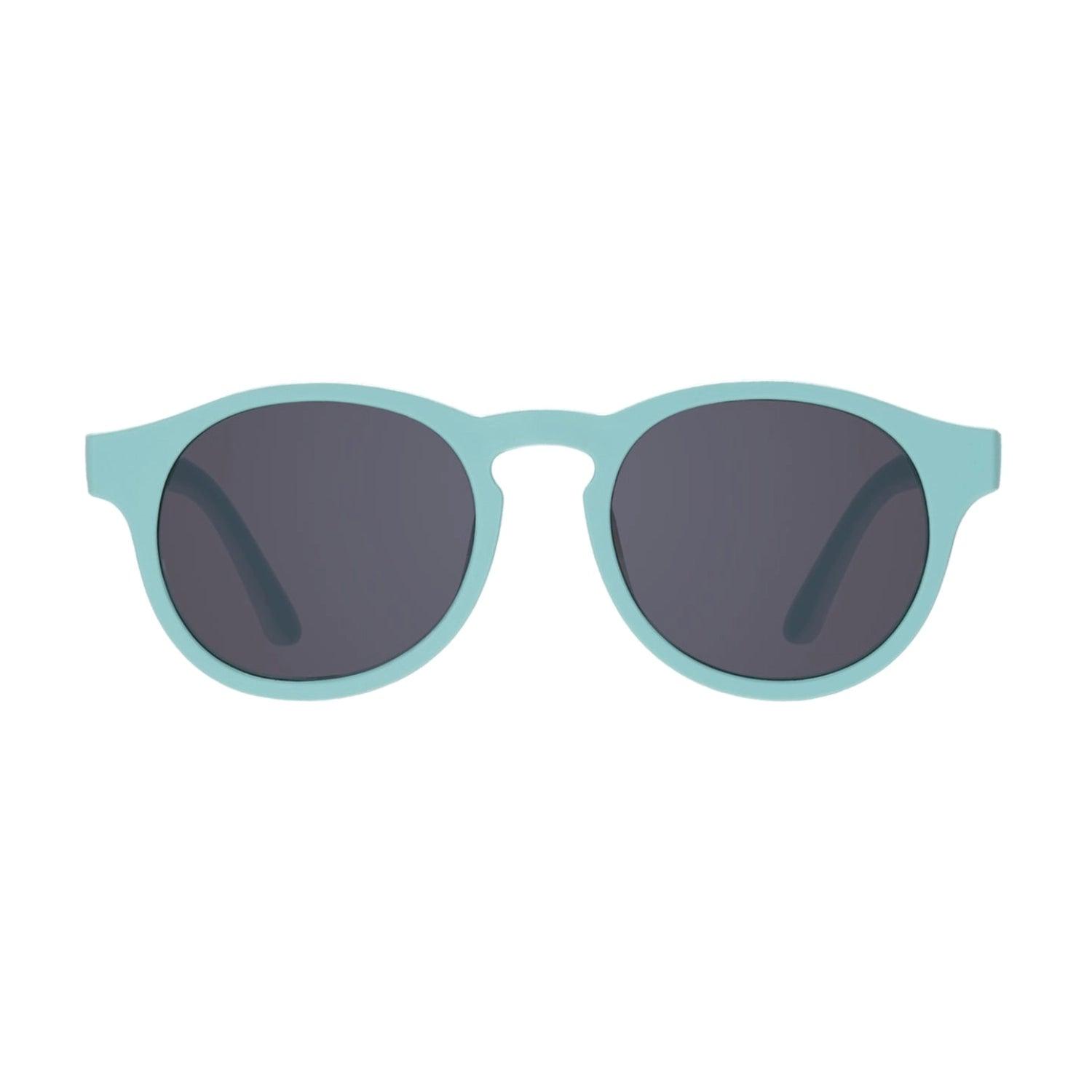 Babiators Original Keyhole Sunglasses, 2 Sizes (12 colors) | 0-5Y - Pupsik Singapore