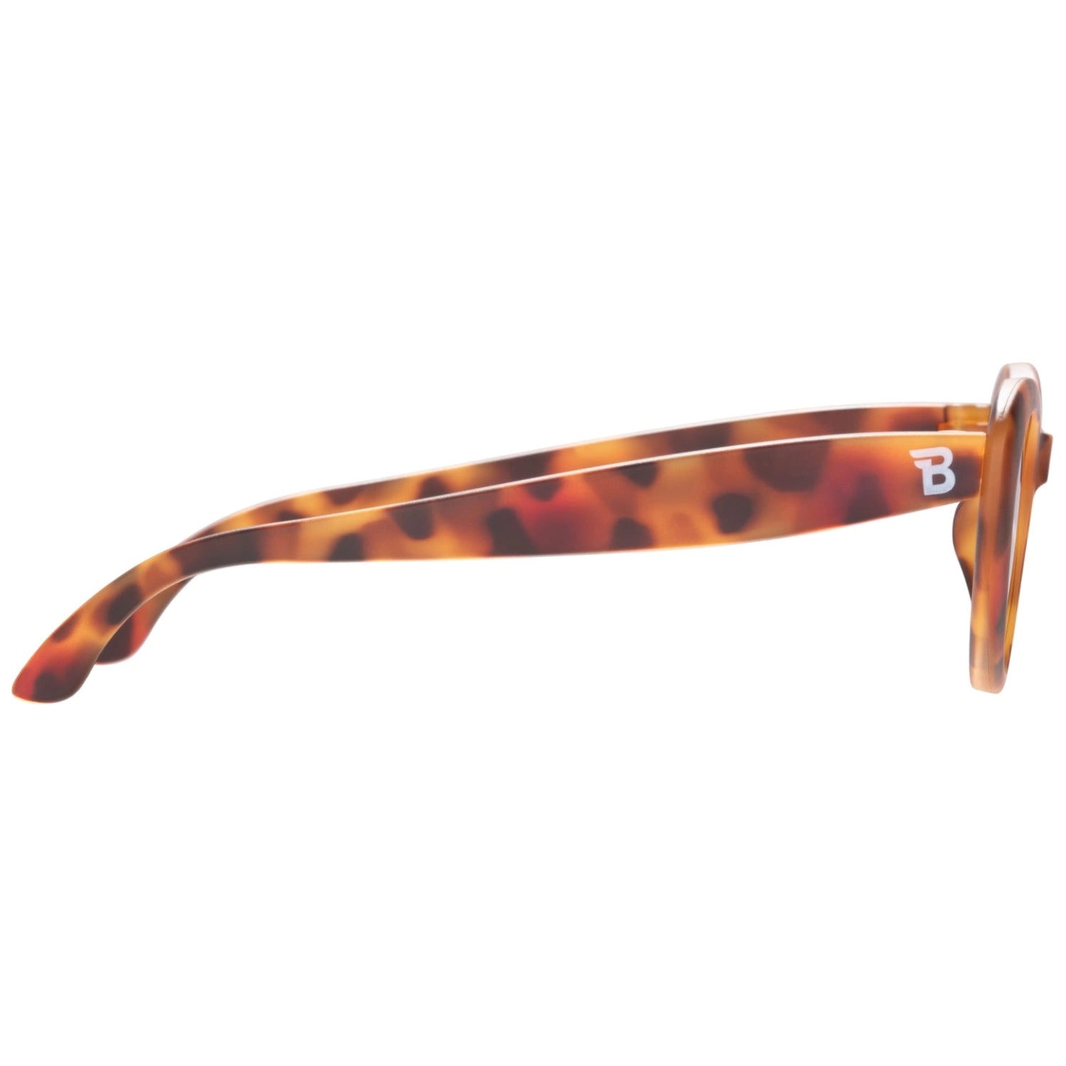Babiators Original Cat-Eye Sunglasses, 2 Sizes (3 Colours) | 0-5Y - Pupsik Singapore