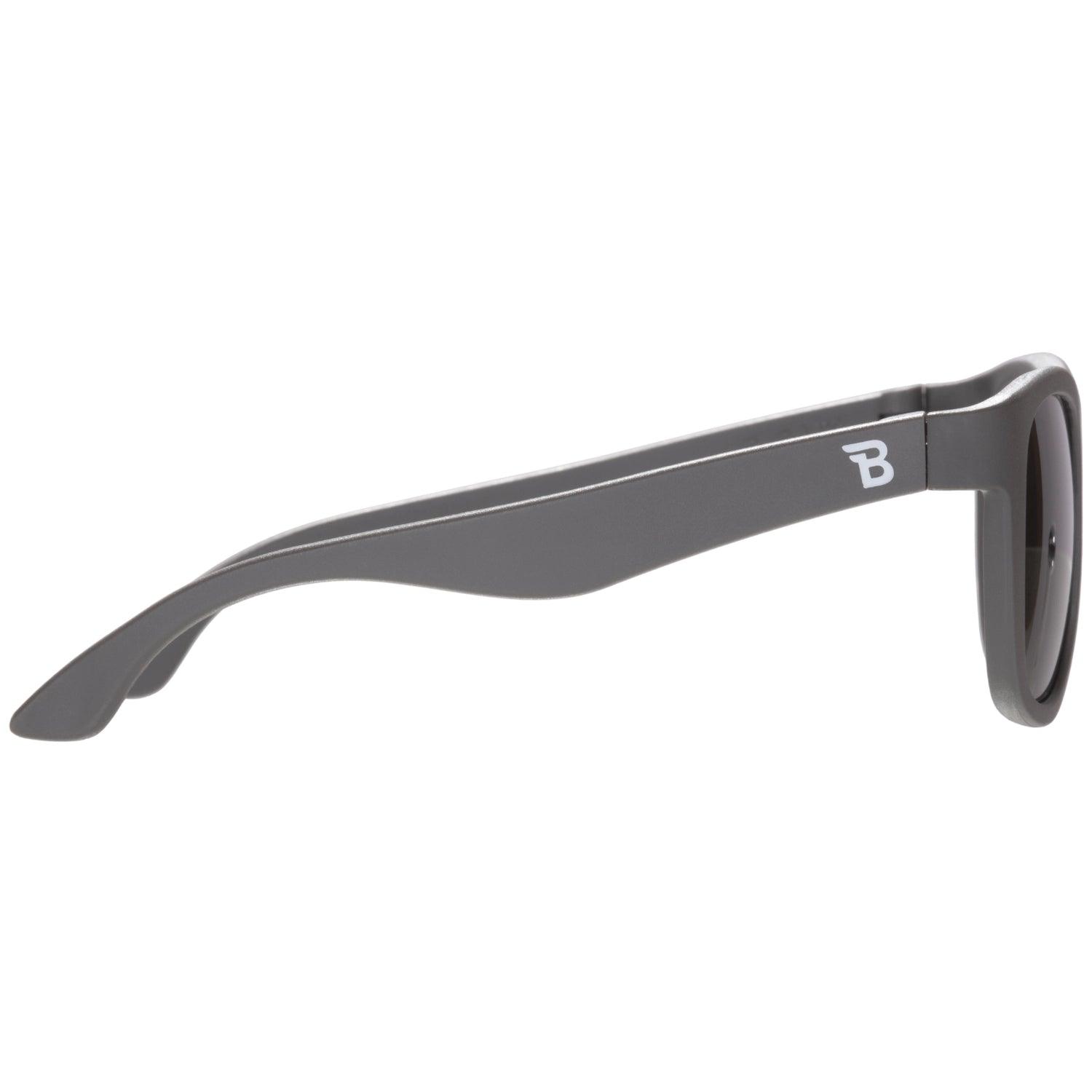 Babiators Original Navigator Sunglasses, 2 Sizes (10 Colors) | 0-5Y - Pupsik Singapore