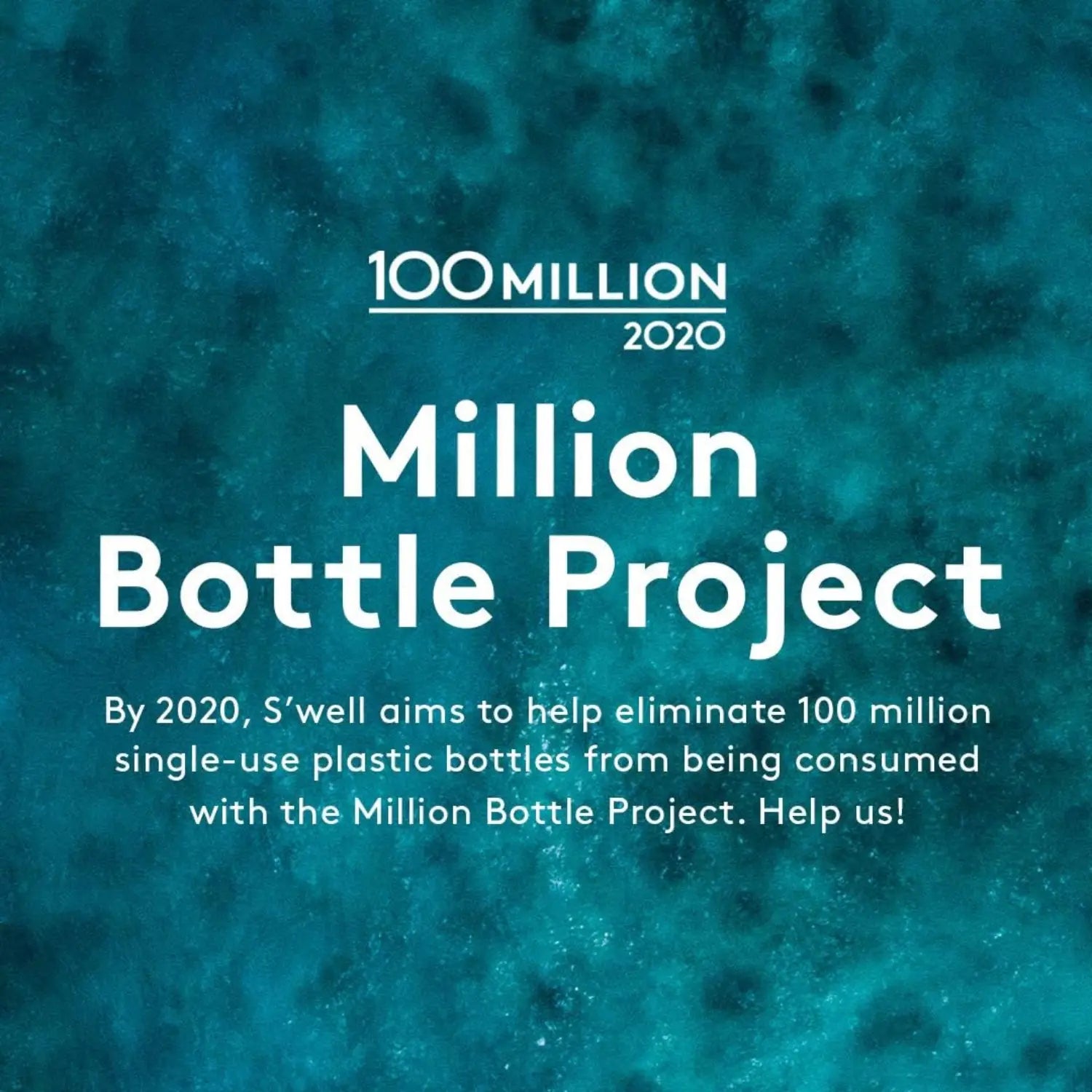 S'well Stainless Steel Travel Mug, 16oz - Green Jasper - Pupsik Singapore