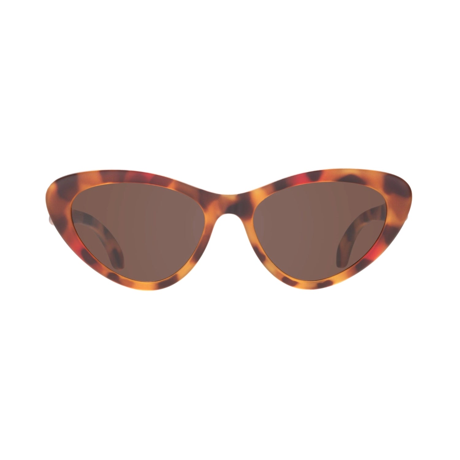 Babiators Original Cat-Eye Sunglasses, 2 Sizes (3 Colours) | 0-5Y - Pupsik Singapore