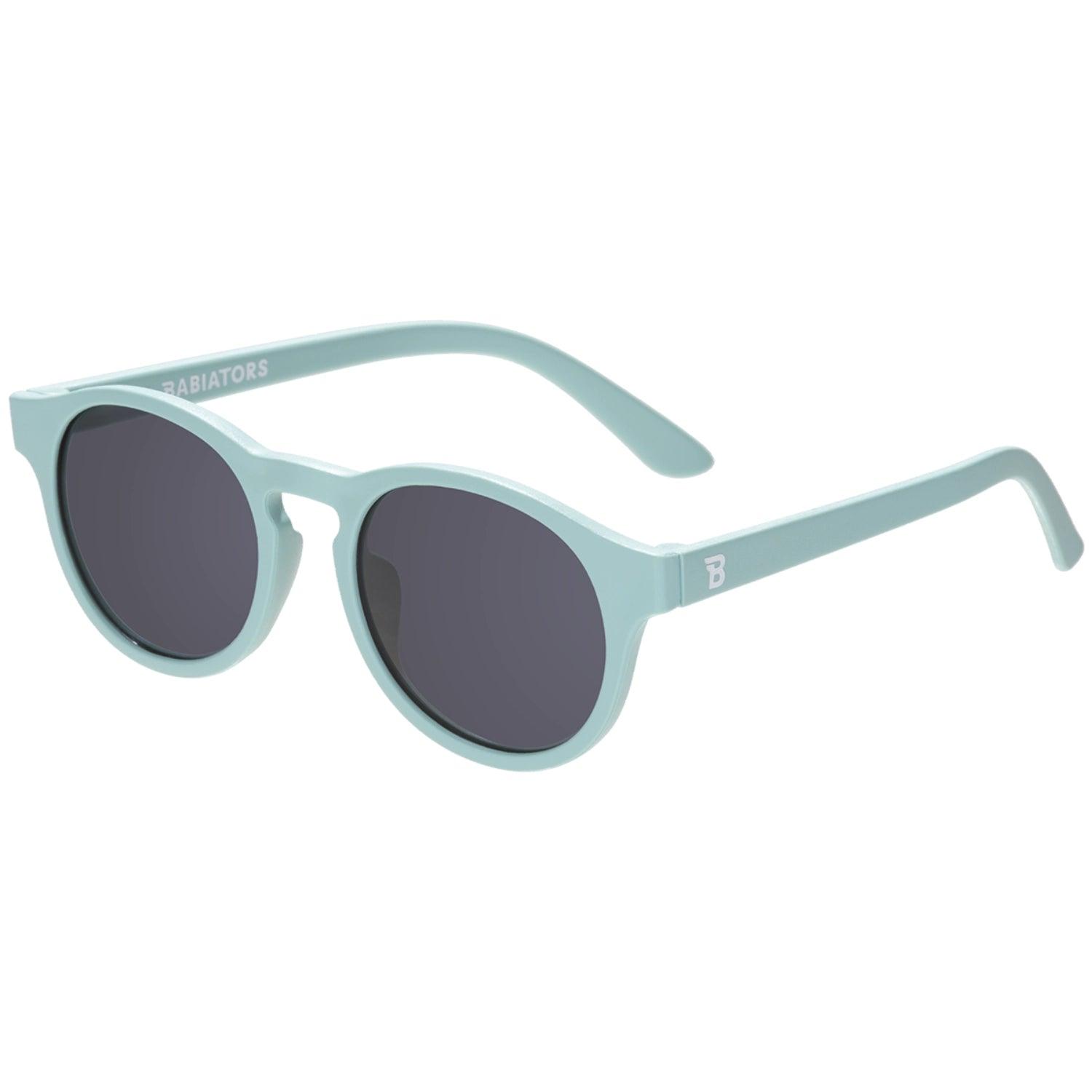 Babiators Original Keyhole Sunglasses, 2 Sizes (12 colors) | 0-5Y - Pupsik Singapore