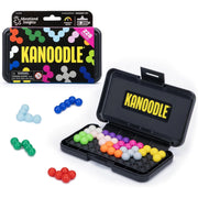Kanoodle Game - Classic - Pupsik Singapore