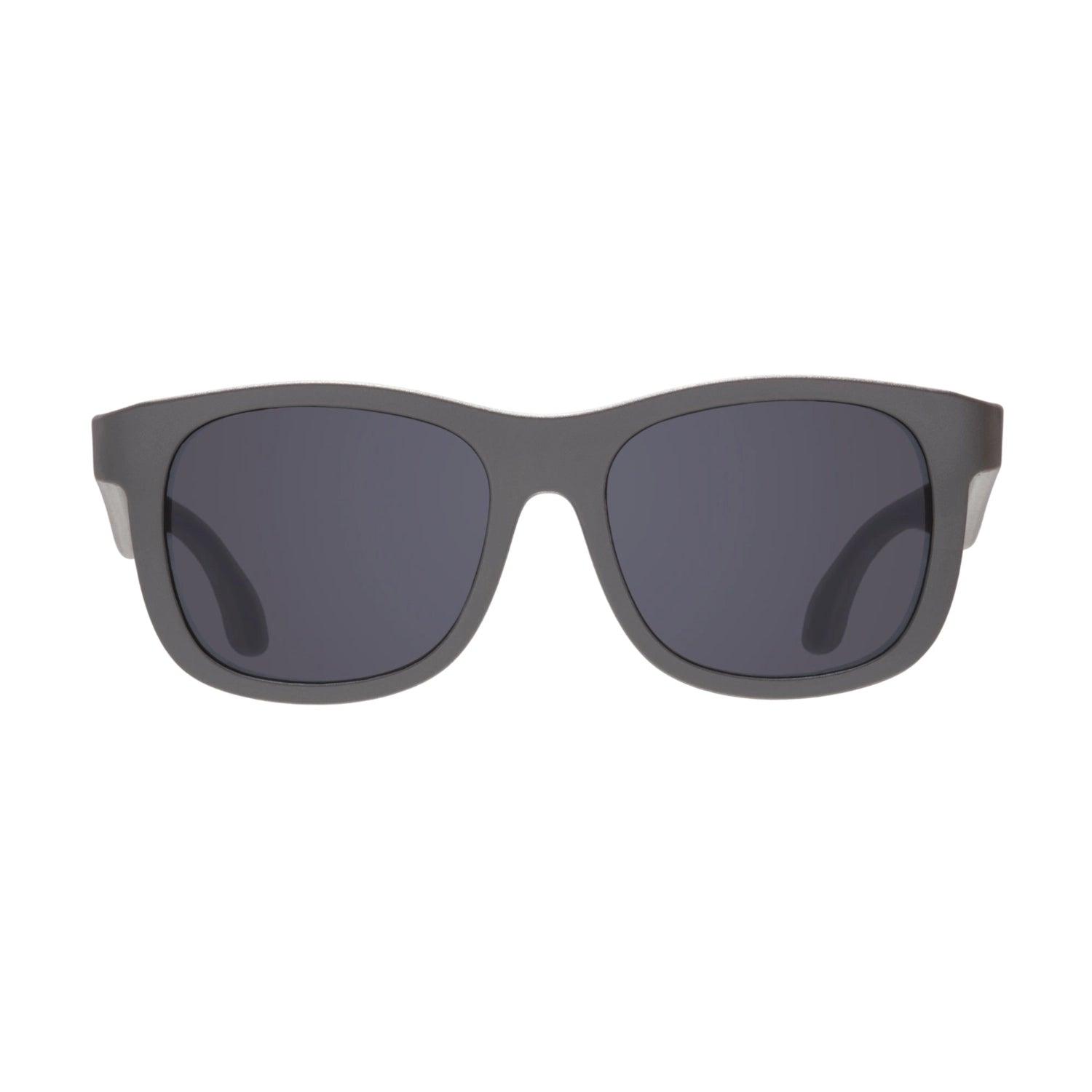 Babiators Original Navigator Sunglasses, 2 Sizes (10 Colors) | 0-5Y - Pupsik Singapore