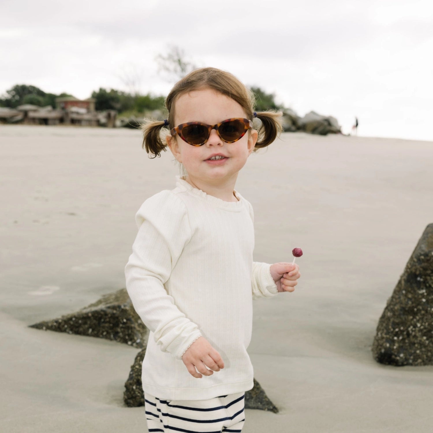 Babiators Original Cat-Eye Sunglasses, 2 Sizes (3 Colours) | 0-5Y - Pupsik Singapore